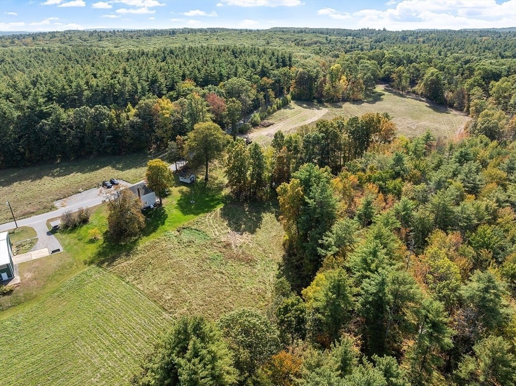 Land in Lancaster, Massachusetts, United States 5 - 18494842