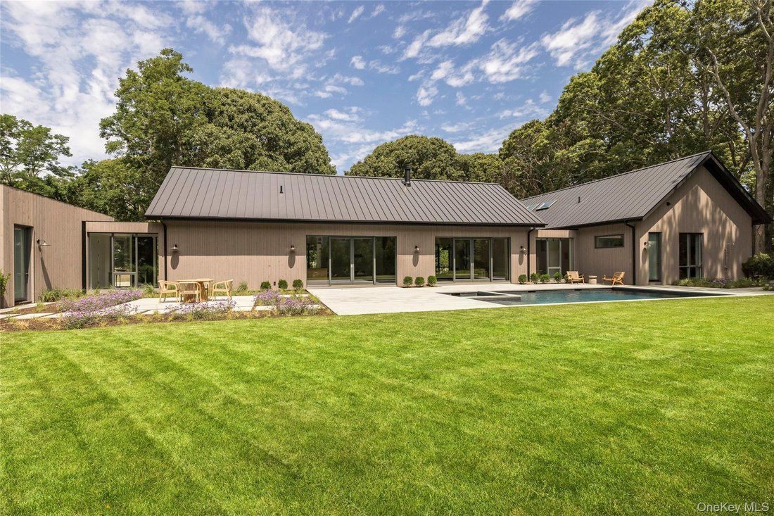 House in Shelter Island Heights, New York, United States 5 - 18495071