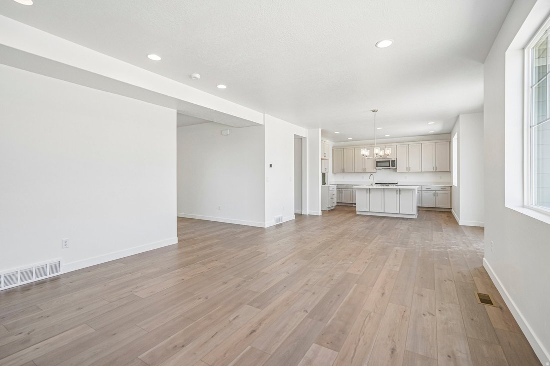 House in Lehi, Utah, United States 3 - 18493206