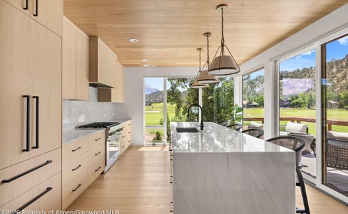 House in Carbondale, Colorado, United States 1