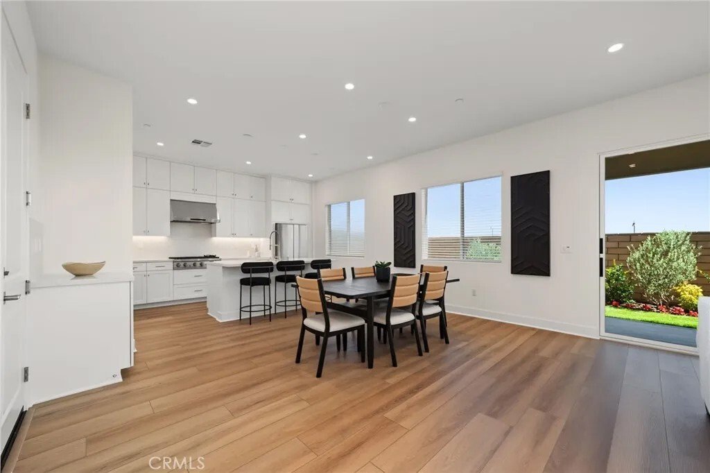 House in Walnut, California, United States 2 - 18493559