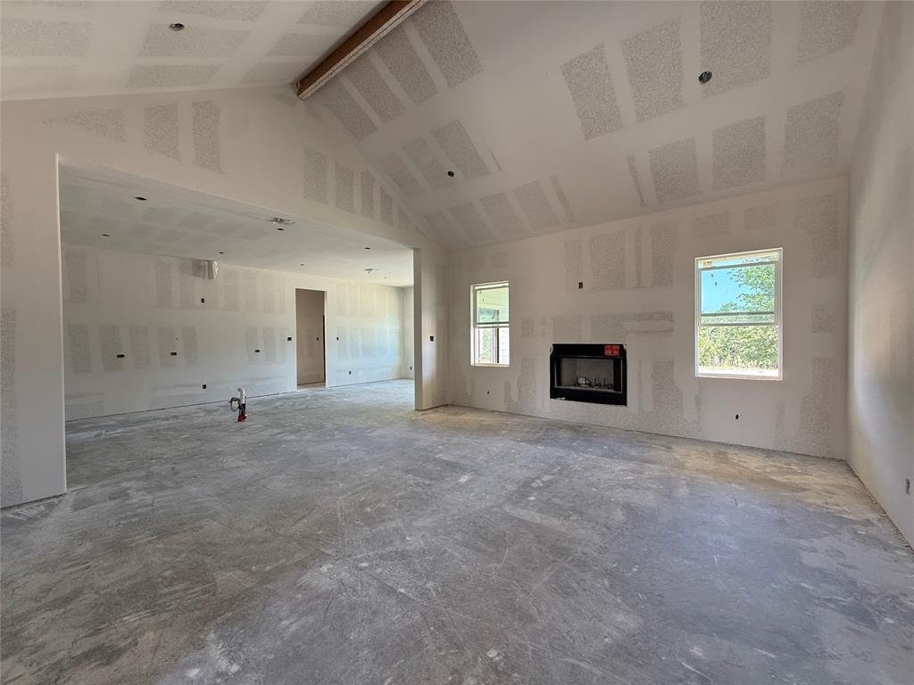 House in Poolville, Texas, United States 5 - 18205133