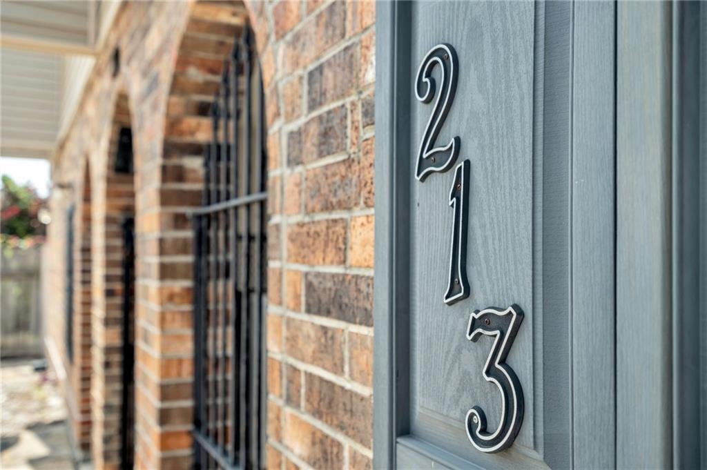 Apartment in Metairie, Louisiana, United States 4 - 18494450