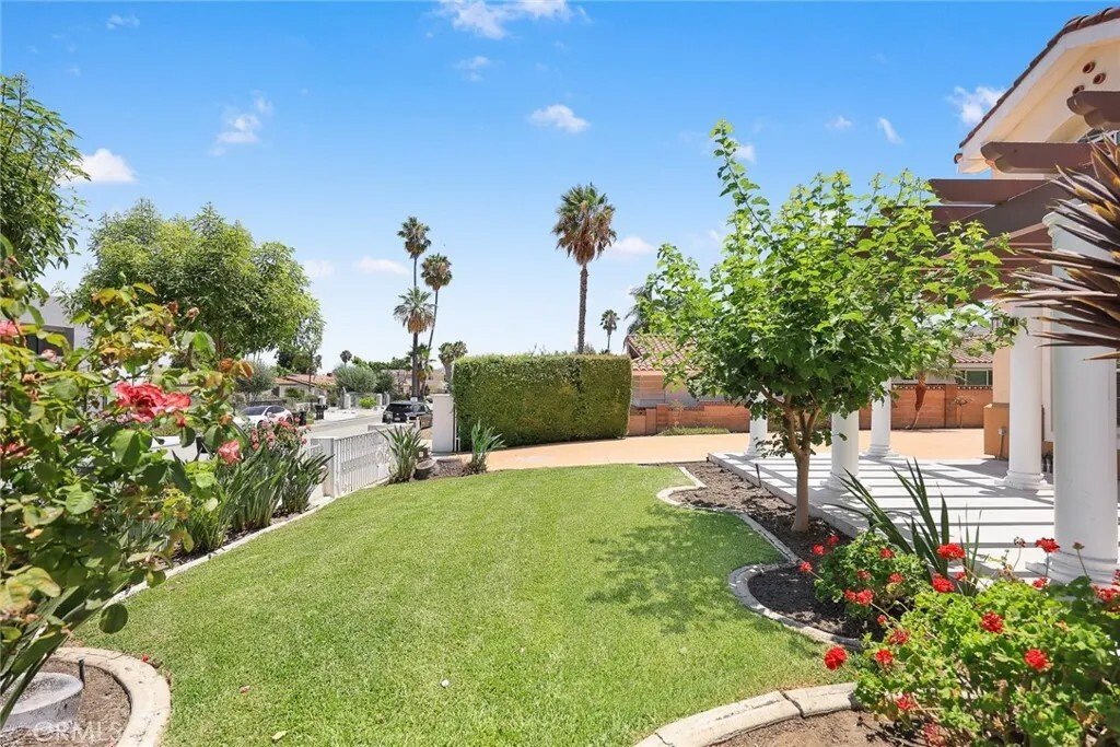 House in Rowland Heights, California, United States 5 - 18493521