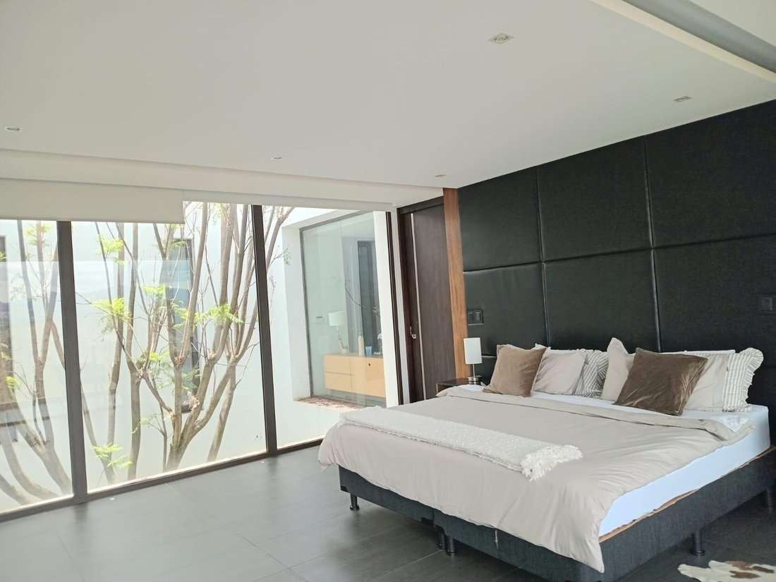 House in Quito, Pichincha, Ecuador 3 - 18492584