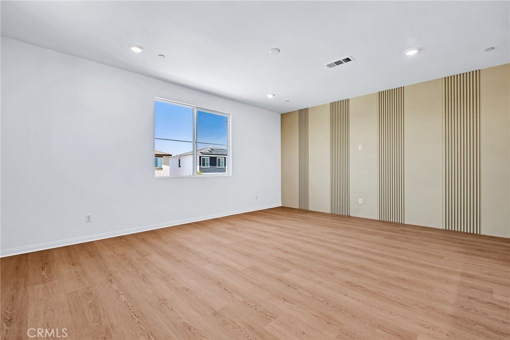 House in Moreno Valley, California, United States 4 - 18348551