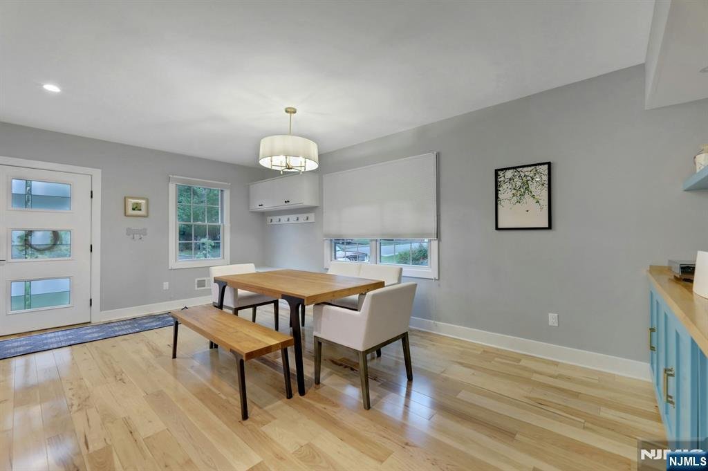 House in River Vale, New Jersey, United States 5 - 18495035