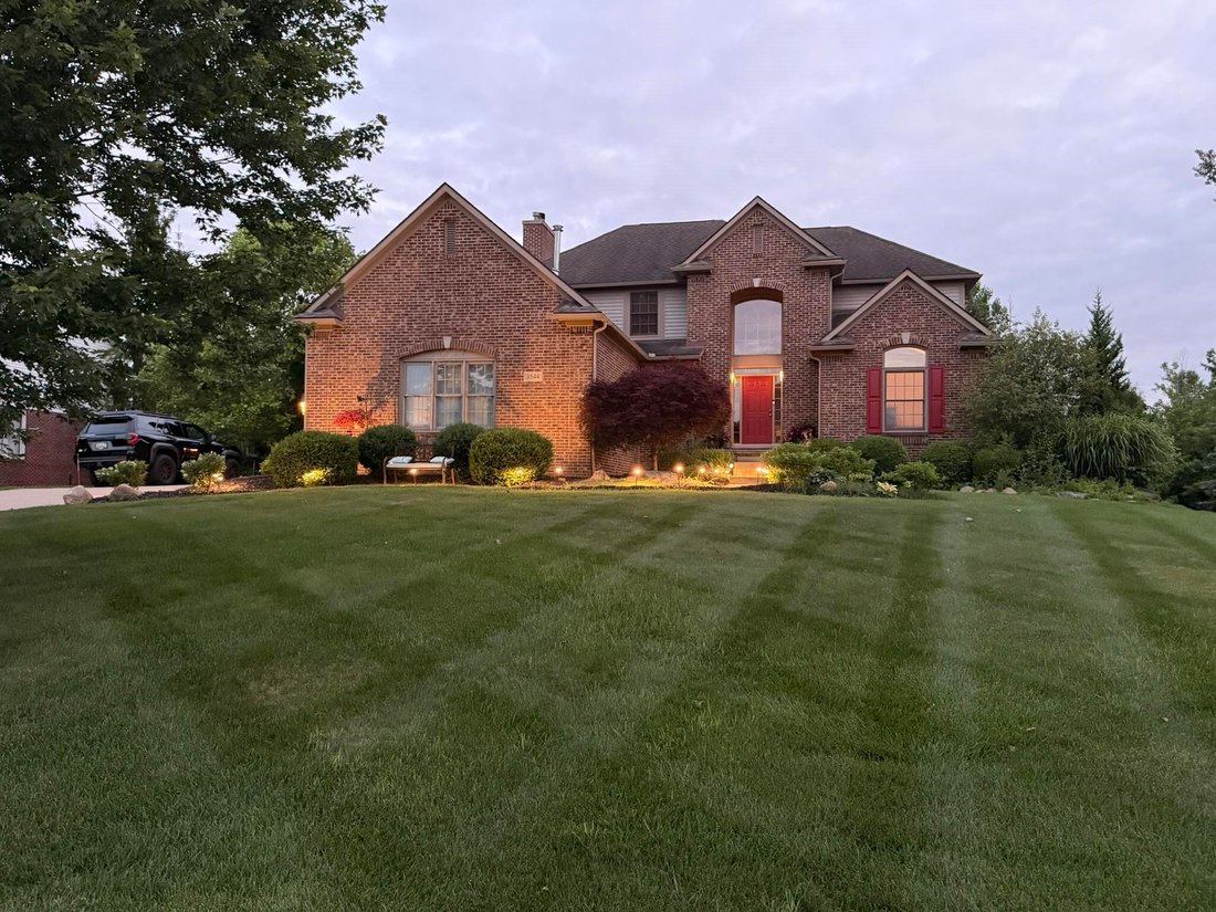 House in Rochester, Michigan, United States 2 - 18493038