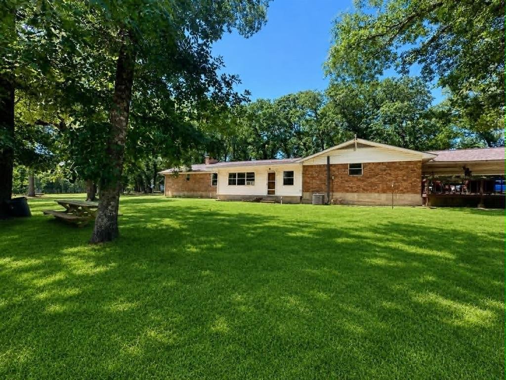 House in Athens, Texas, United States 2 - 18494311