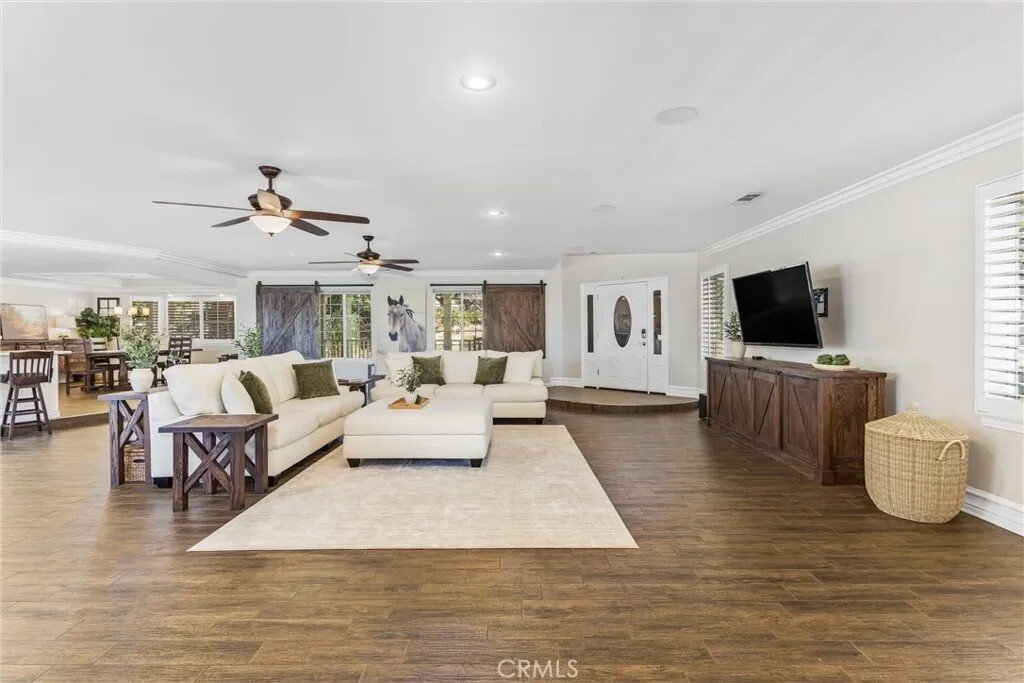 House in Yucaipa, California, United States 4 - 18493576