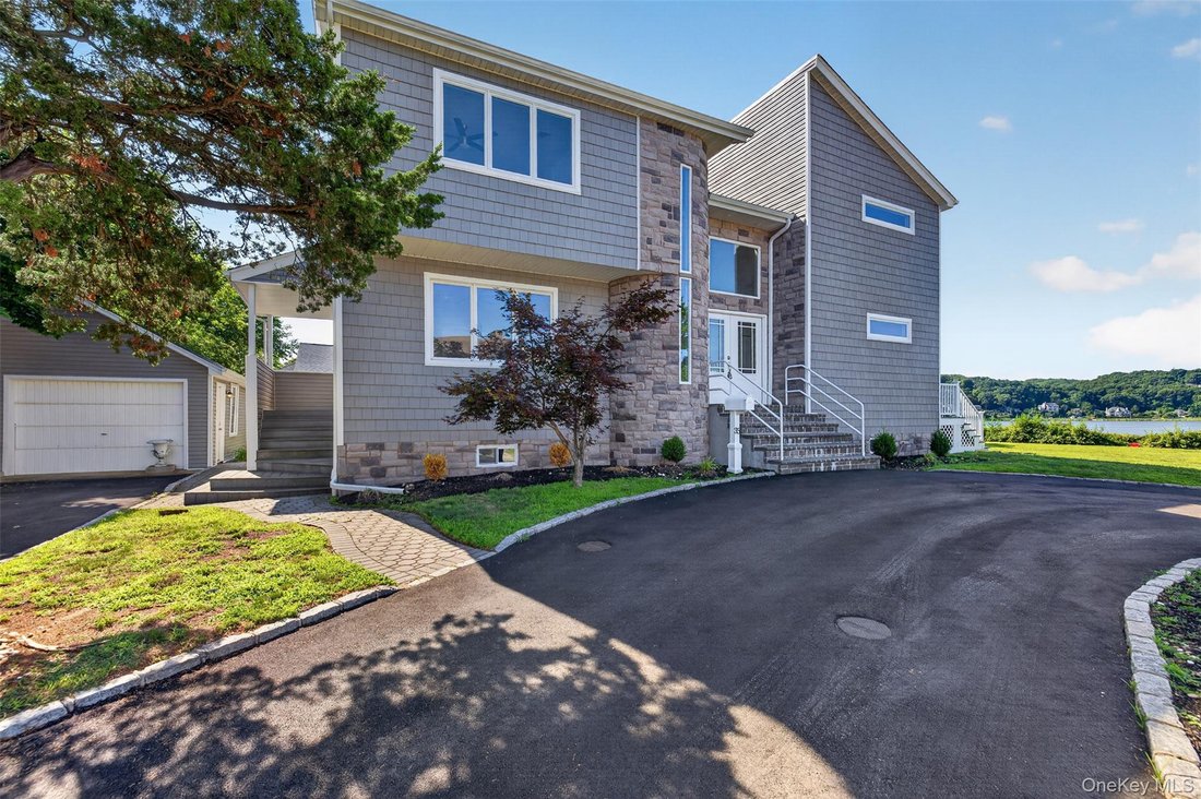 House in Bayville, New York, United States 2 - 18155431