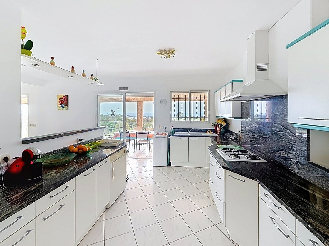 House in Porto-Vecchio, Corsica, France 5 - 18493833