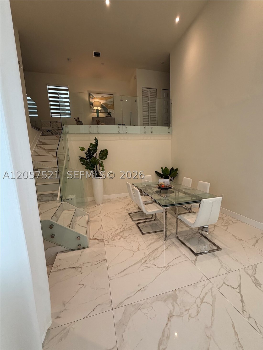 House in Doral, Florida, United States 4 - 18493512
