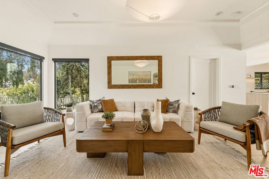 House in Los Angeles, California, United States 5 - 18494400