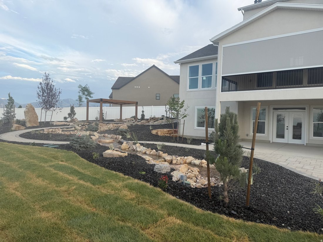 House in Grantsville, Utah, United States 2 - 17094164