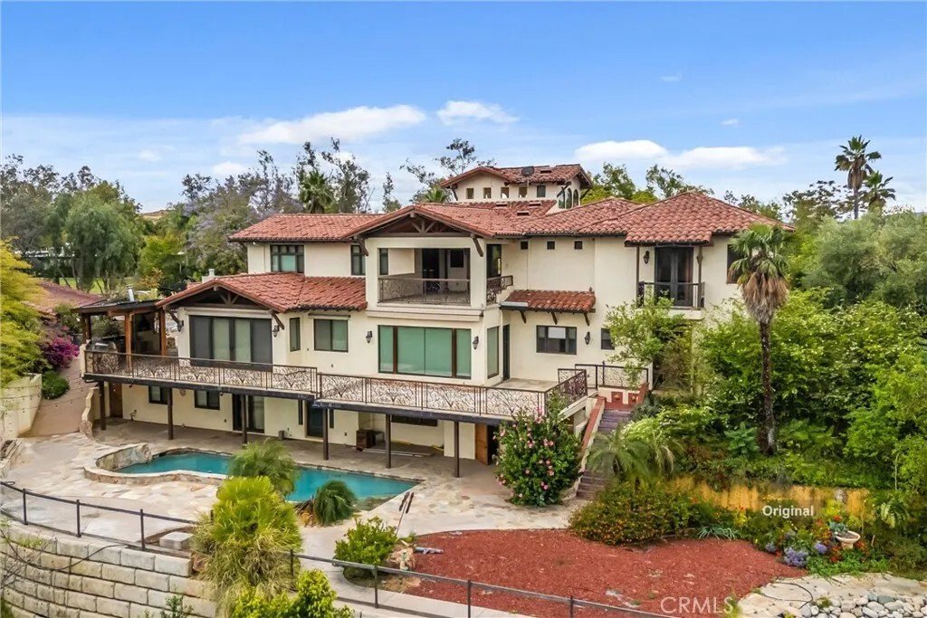 House in Redlands, California, United States 2 - 17880929