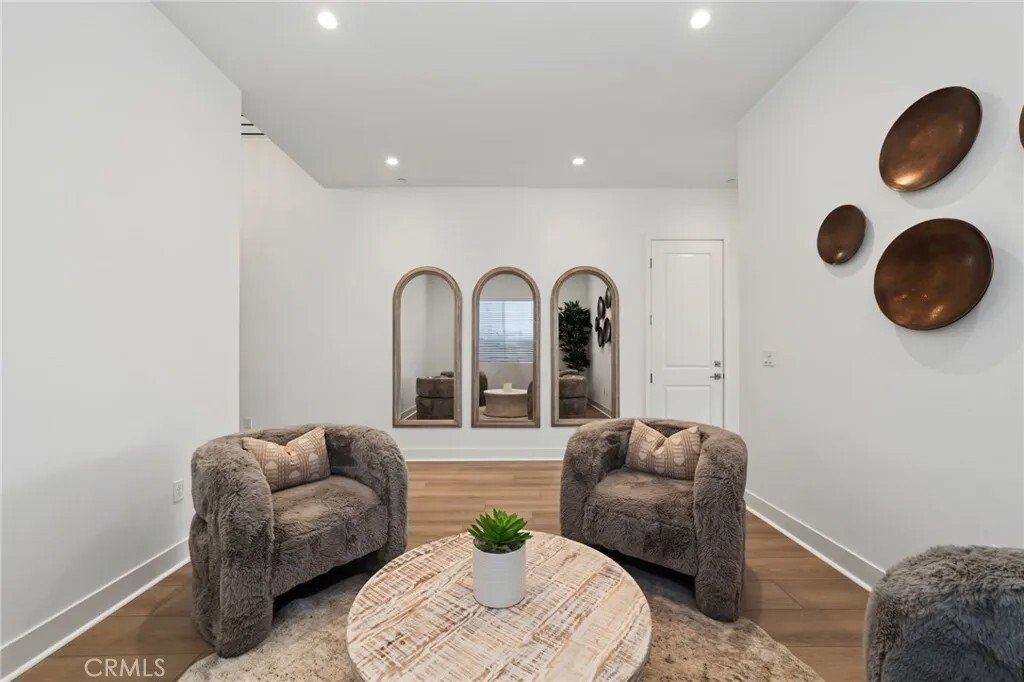 House in Walnut, California, United States 3 - 18386669