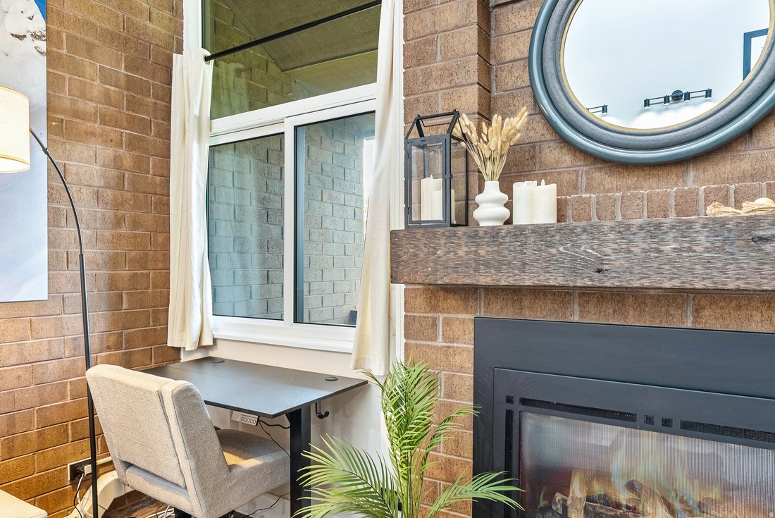 Condo in Park City, Utah, United States 5 - 18493233