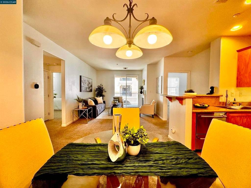 Condo in Dublin, California, United States 4 - 18495302