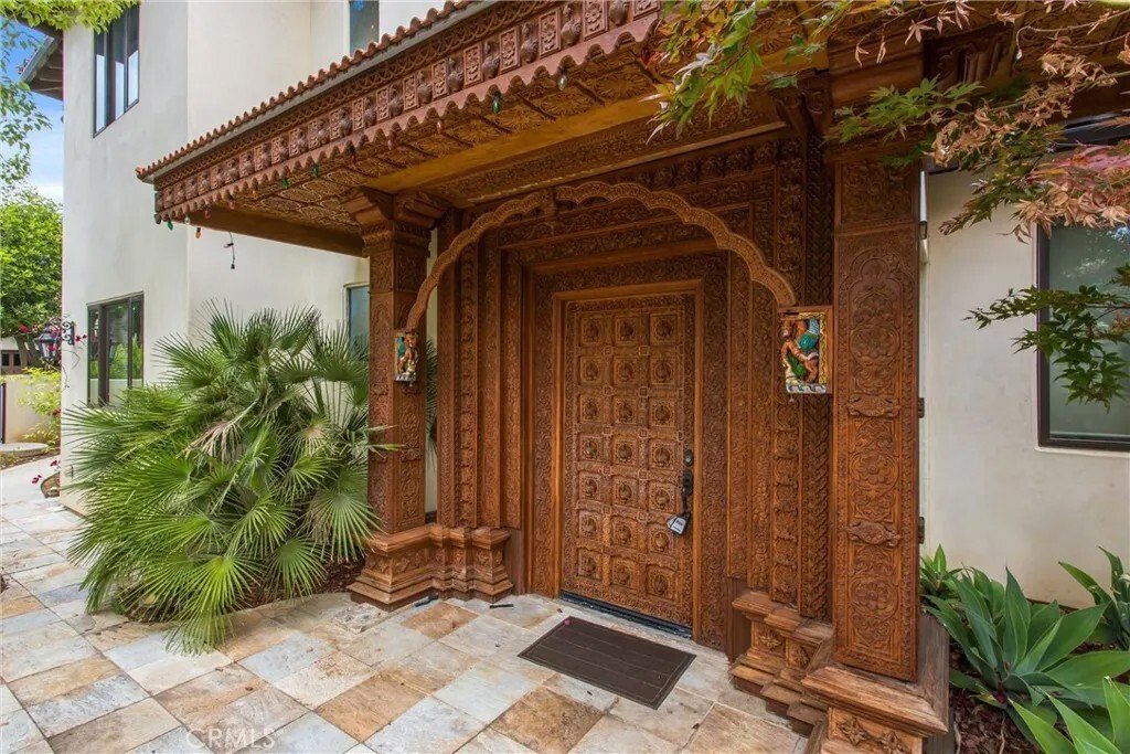 House in Redlands, California, United States 5 - 17880929