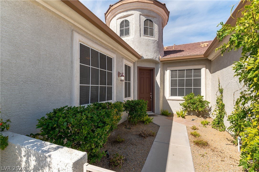 House in Henderson, Nevada, United States 2 - 18493271