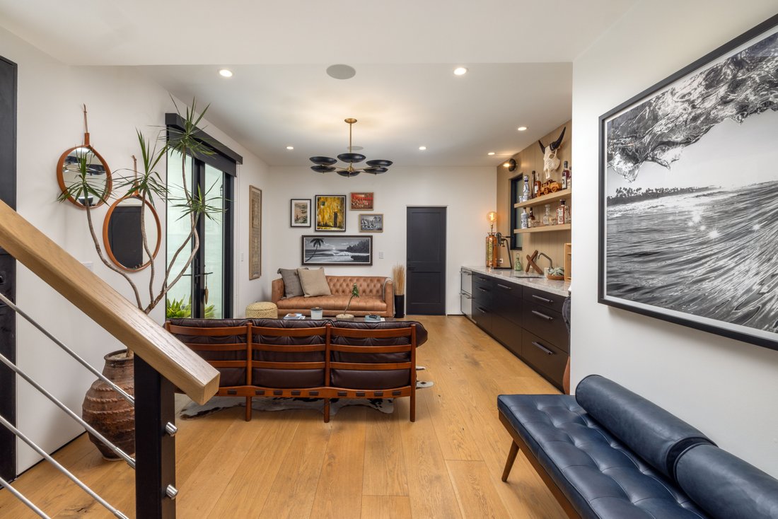 House in Huntington Beach, California, United States 4 - 18492380