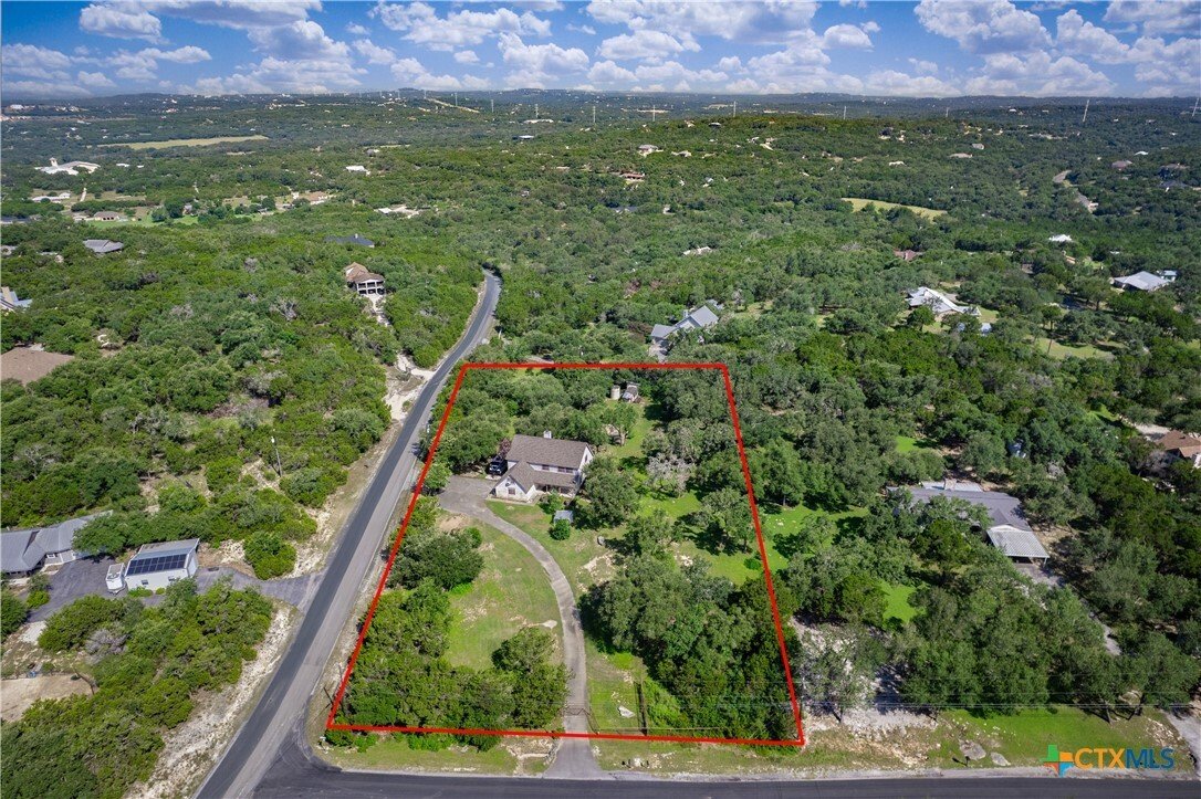 House in Bulverde, Texas, United States 2 - 18494082