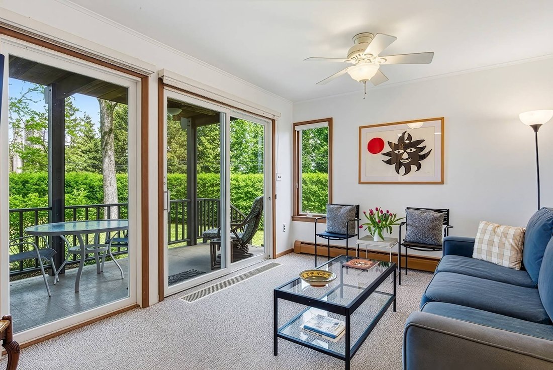 House in Shelter Island Heights, New York, United States 2 - 17487095