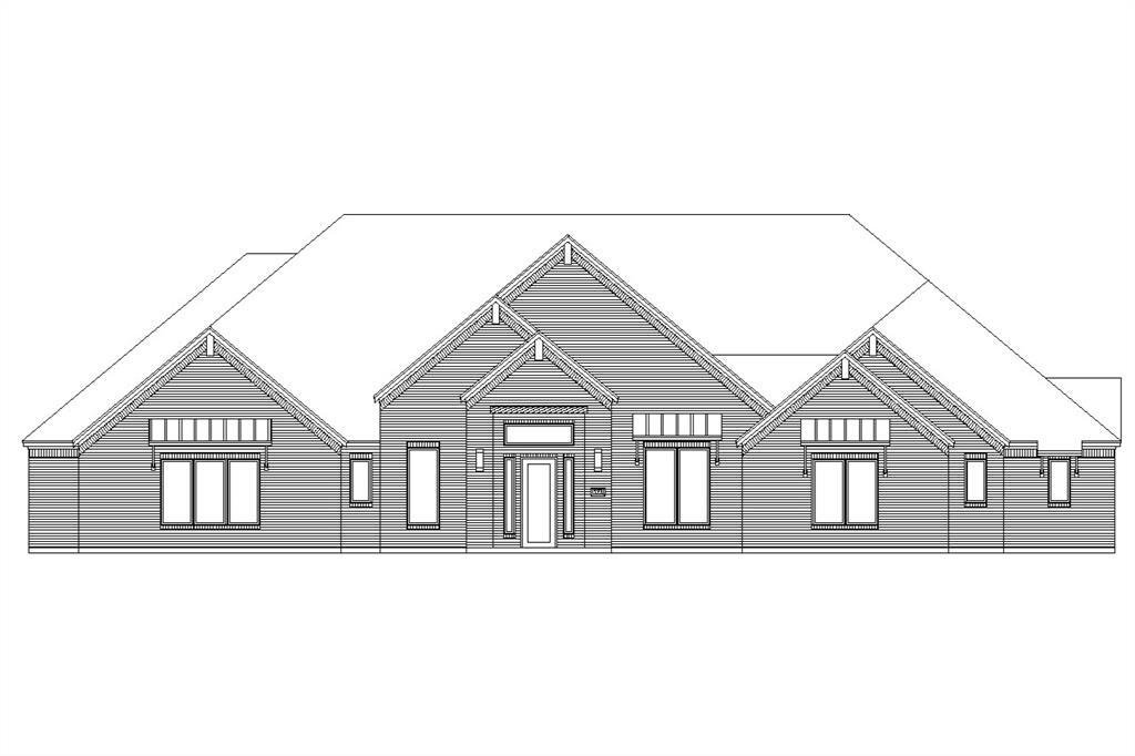 House in Heath, Texas, United States 4 - 18432125