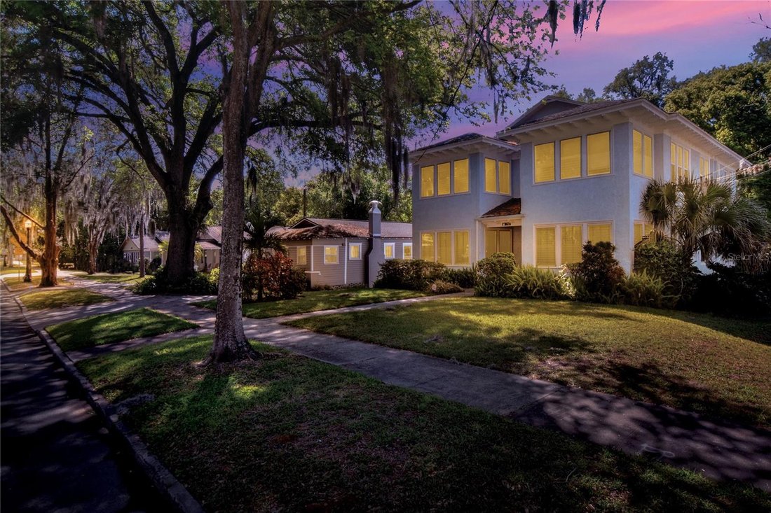 Lakeland, Florida, United States 1 - 18494514