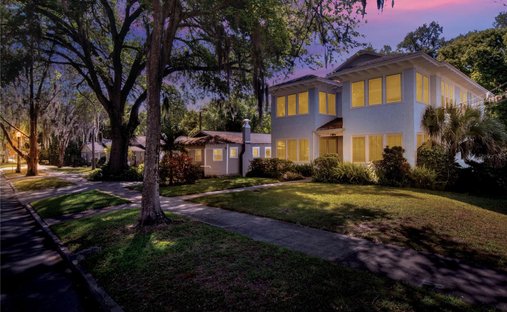 Lakeland, Florida, United States 1