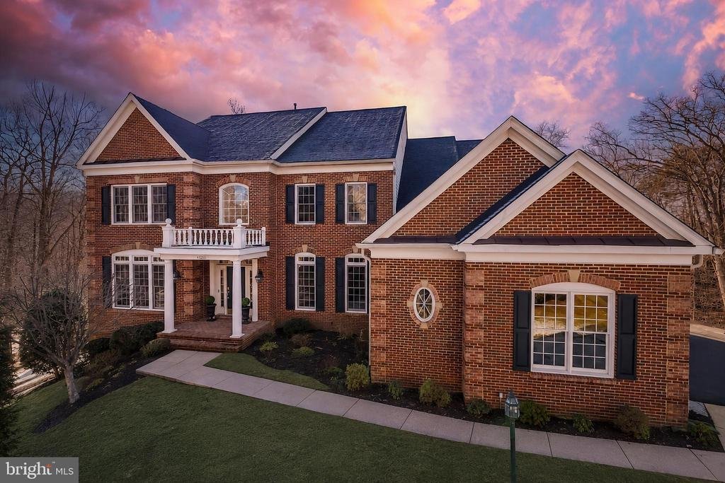 House in Leesburg, Virginia, United States 1 - 18468027