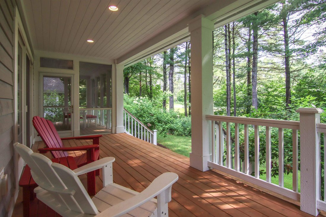 House in Thompsonville, Michigan, United States 4 - 18493053