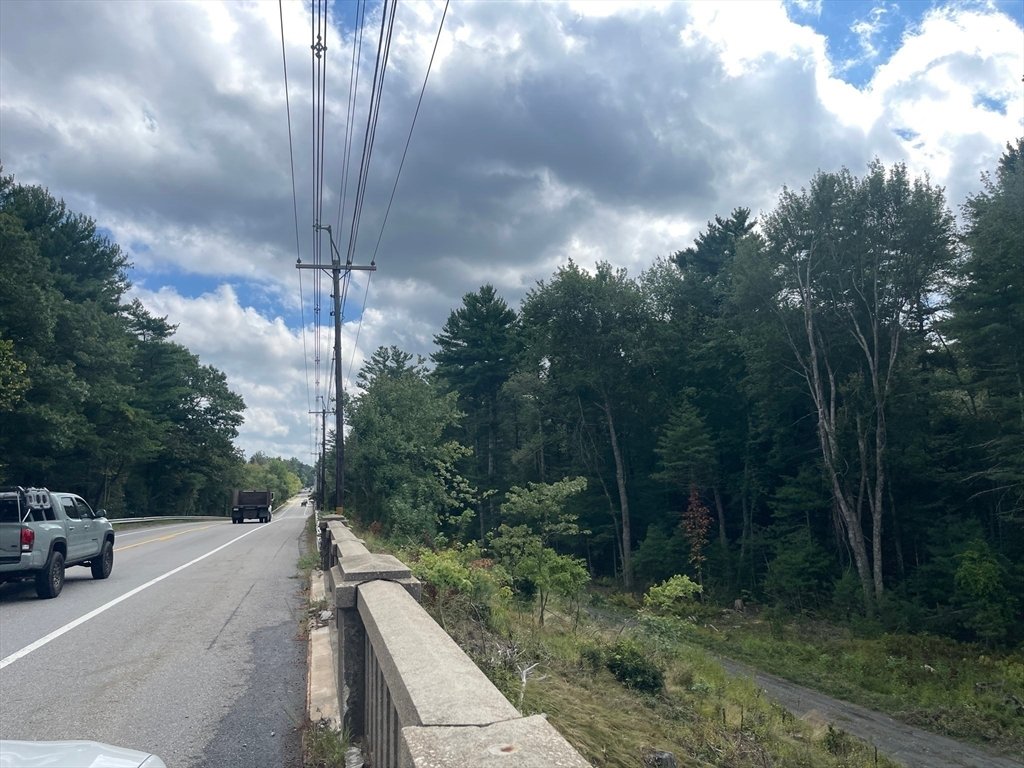 Land in Lakeville, Massachusetts, United States 5 - 16173318