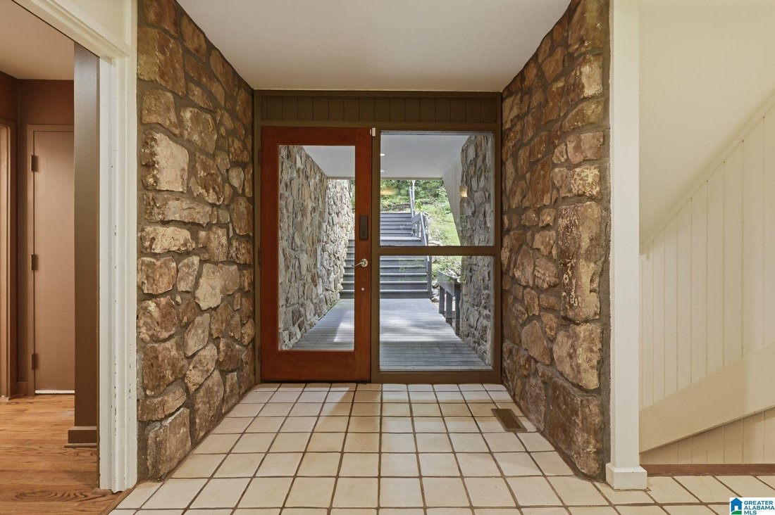 House in Vestavia Hills, Alabama, United States 3 - 18494935