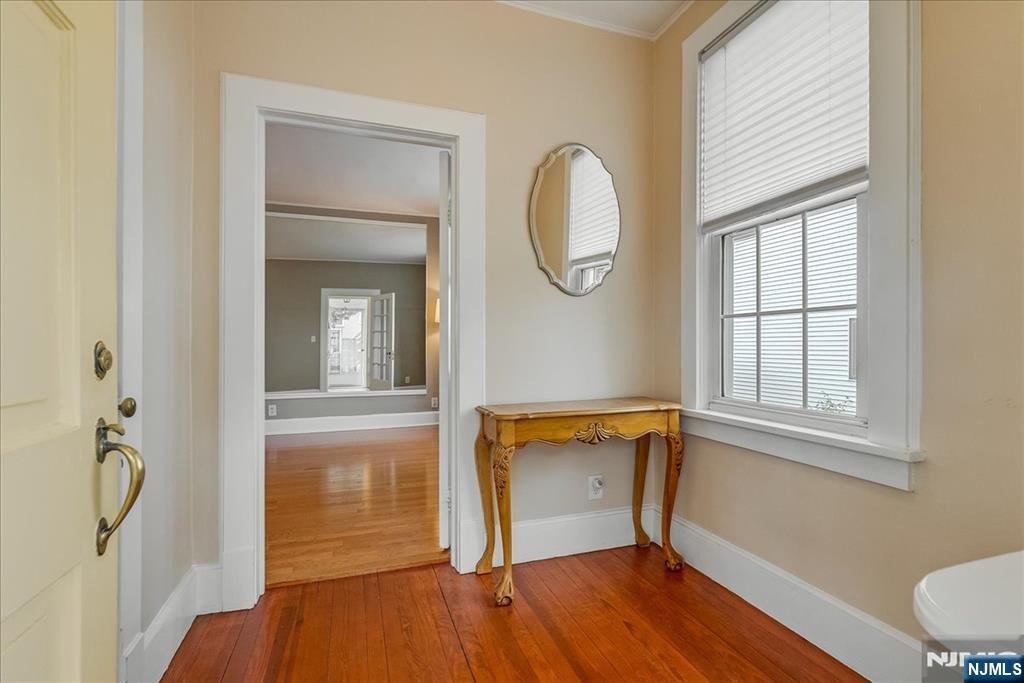 House in Passaic, New Jersey, United States 4 - 18494804