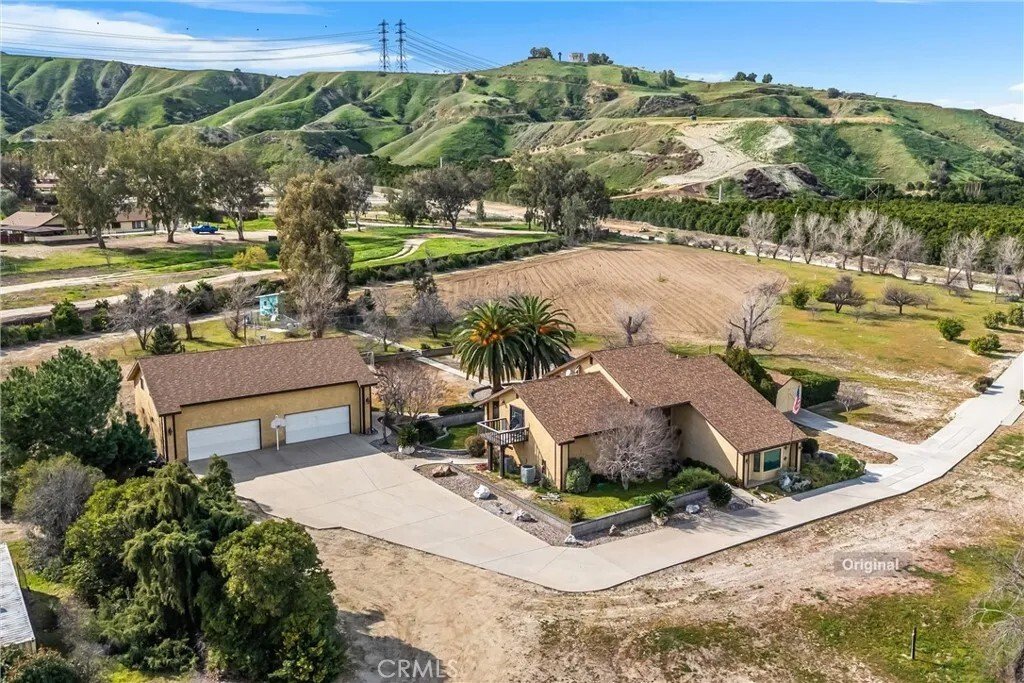 House in Redlands, California, United States 1 - 17706853