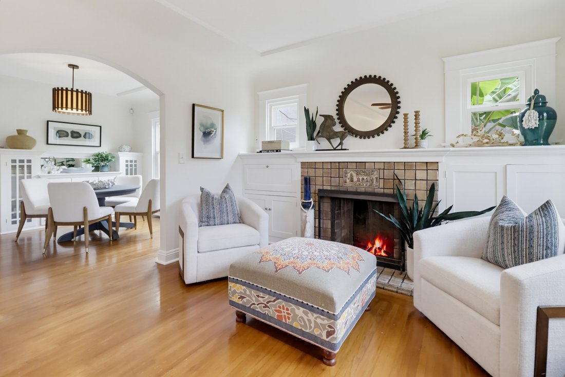 House in Santa Ana, California, United States 3 - 18492237