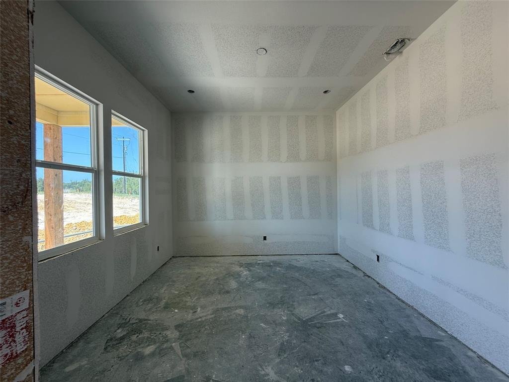 House in Poolville, Texas, United States 2 - 18205133