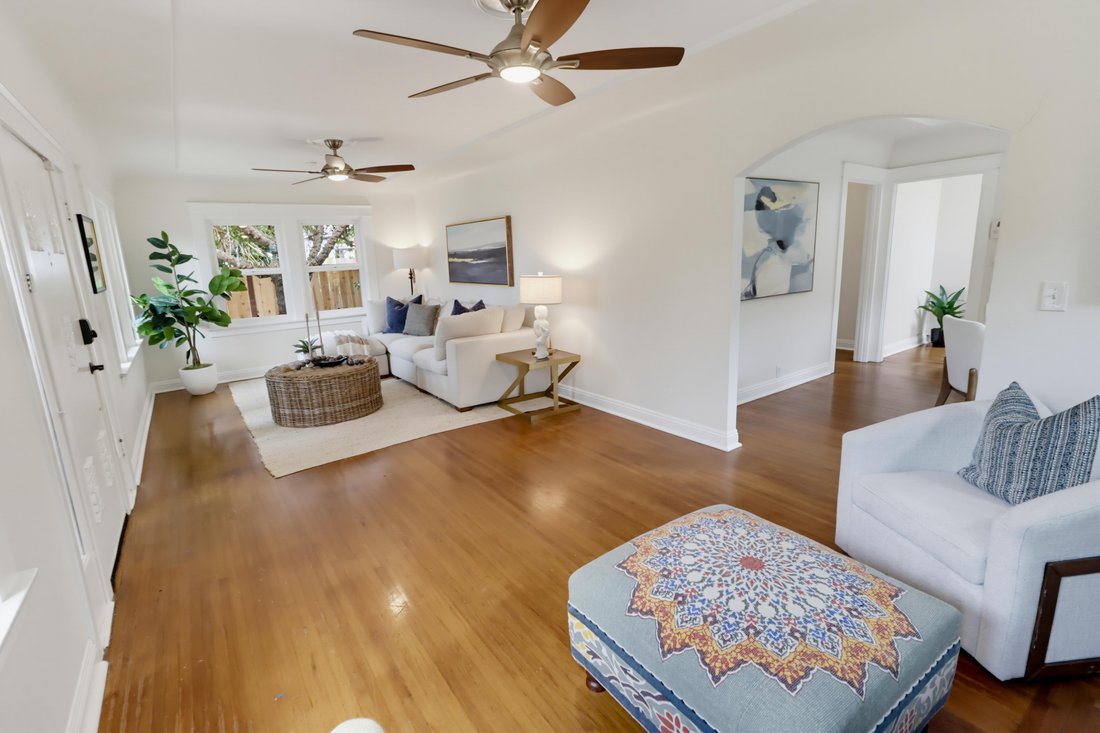House in Santa Ana, California, United States 5 - 18492237
