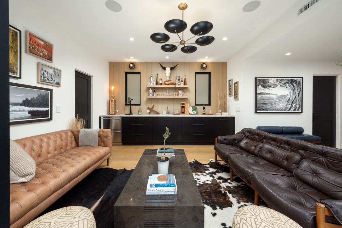 House in Huntington Beach, California, United States 5 - 18492380