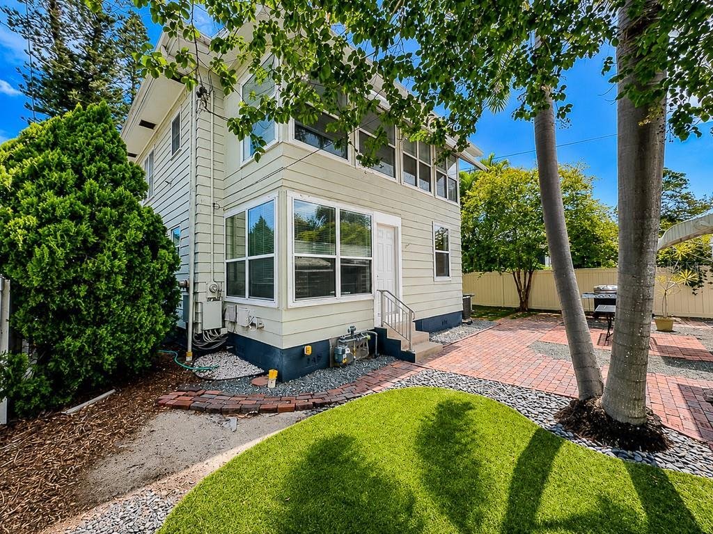 Apartment in St. Petersburg, Florida, United States 4 - 18494473
