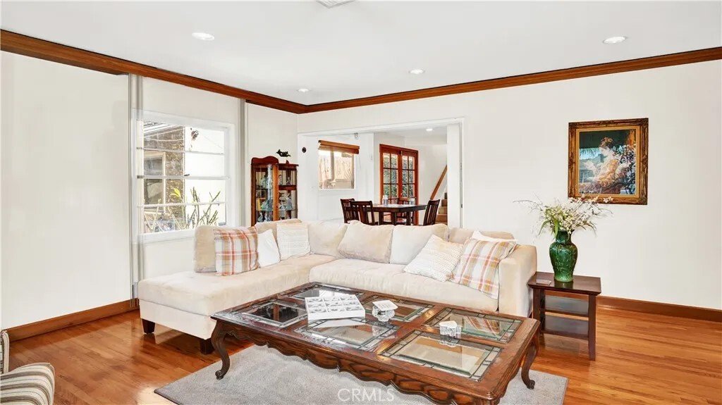 House in Los Angeles, California, United States 5 - 18493739