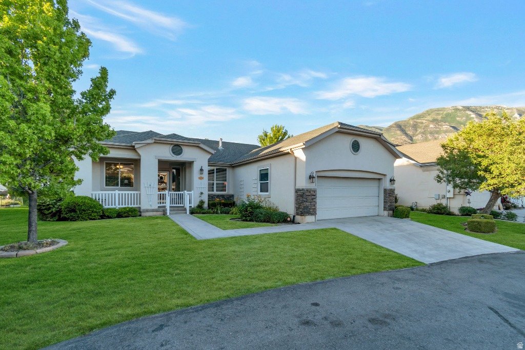House in Cedar Hills, Utah, United States 2 - 18493178