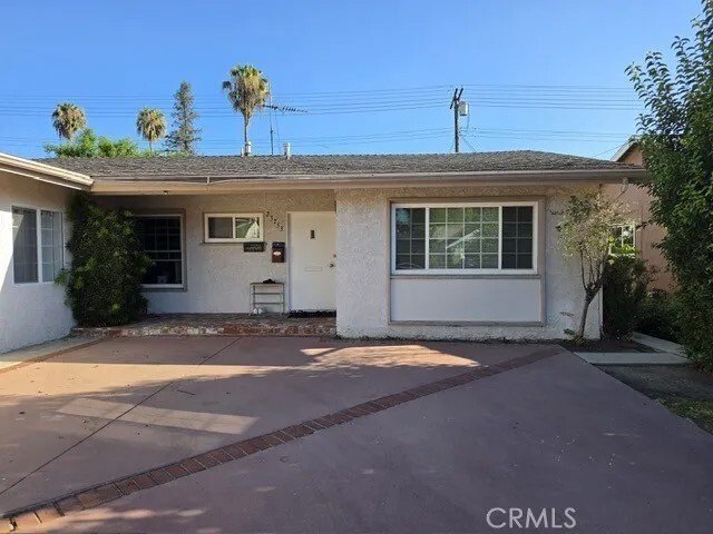 House in Bell Canyon, California, United States 1 - 18489891