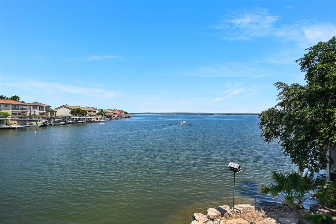 House in Horseshoe Bay, Texas, United States 3 - 18493362