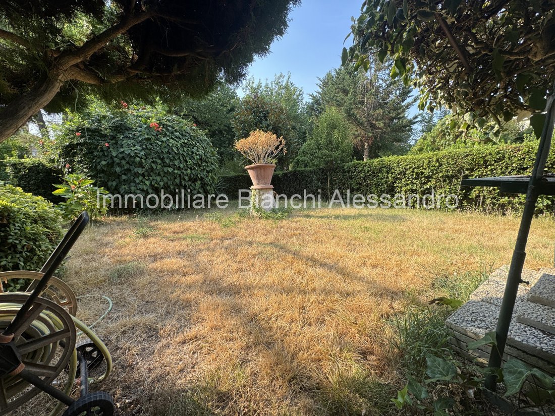 Apartment in Center, Bagno A Ripoli, Tuscany 4 - 18495333