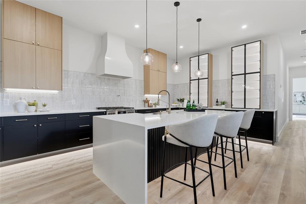 House in Dallas, Texas, United States 3 - 17700664