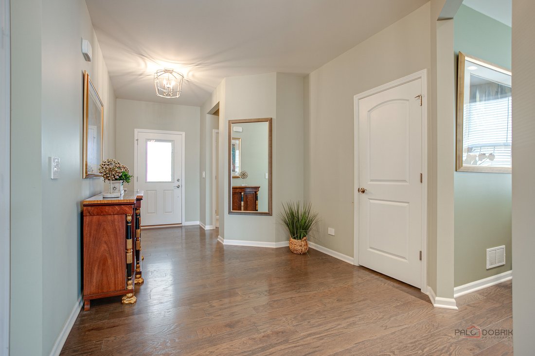 House in Long Grove, Illinois, United States 2 - 18494708