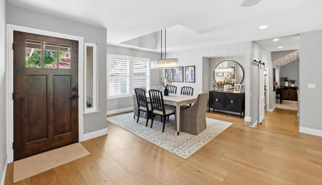 House in Granite Bay, California, United States 4 - 18492629